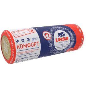 Ursa Geo RN Комфорт