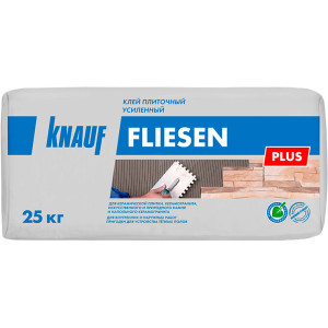 Клей Knauf Флизен