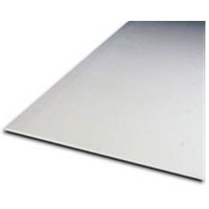 Knauf ГКЛ 2,5 м 9,5 мм