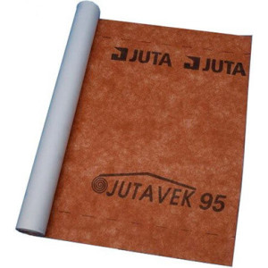 Гидроизоляция Juta Ютавек 95