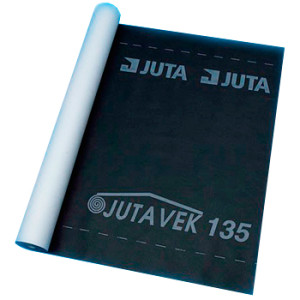 Гидроизоляция Juta Ютавек 135