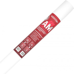 Изоспан AM