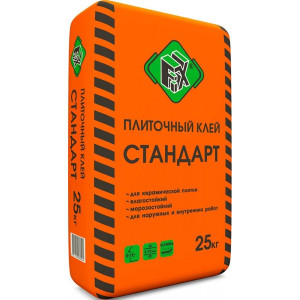 Клей Fix Стандарт