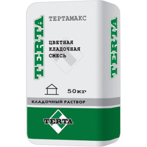 Terta Тертамакс XL Зима