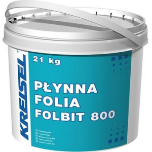 Kreisel Folbit 800