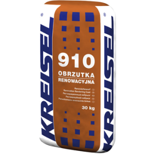 Kreisel Obrzutka Renowacyjna 910