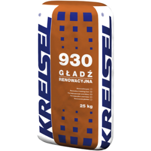 Kreisel Gladz Renowacyjna 930