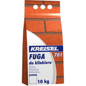 Затирка Kreisel Fuga 701