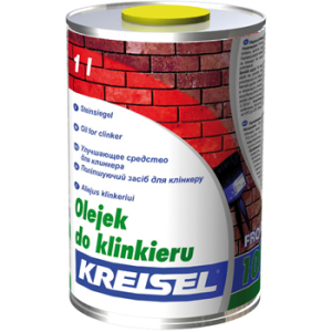 Kreisel Fronta 1001