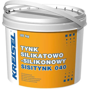 Kreisel Sisitynk 040