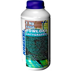 Kreisel Antygraffiti 1006