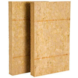 Rockwool Венти Баттс Д Оптима