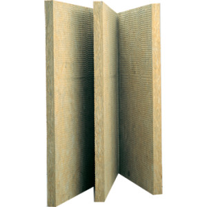 Rockwool Венти Баттс Н