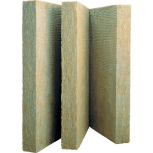 Rockwool Руф Баттс Д Стандарт