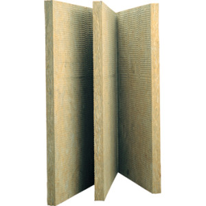Rockwool Руф Баттс Н Оптима