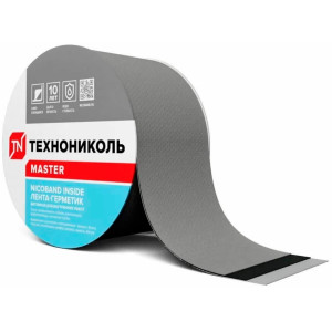 ТехноНиколь NICOBAND INSIDE