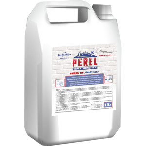 Антиморозная добавка Perel No Frost