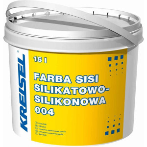 Kreisel Farba Sisi 004