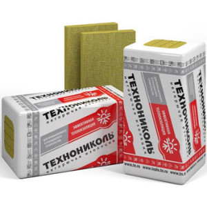 ТехноНиколь Техноблок Проф