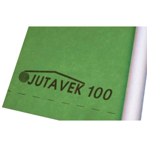 Гидроизоляция Juta Ютавек 100