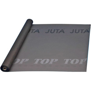 Гидроизоляция Juta Ютавек Топ