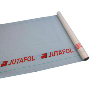 Пароизоляция Juta Ютафол Н 110 Специал
