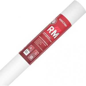 Изоспан RM