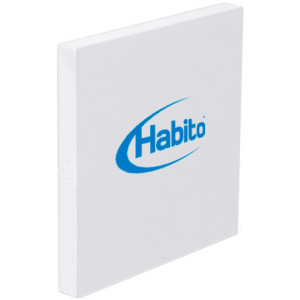 Гипсокартон Gyproc Habito