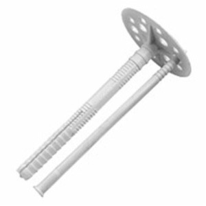 Дюбель-гвоздь Tech — Krep IZO 10х200