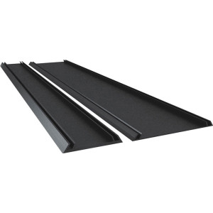 Лента EPDM 36