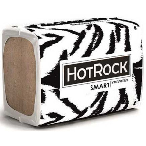 Утеплитель HotRock Smart