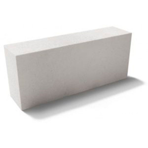Перегородочные блоки Bonolit D500 600х150х250
