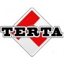 Terta