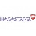 Hagastapel
