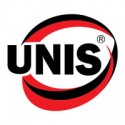 Unis