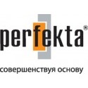 Perfekta
