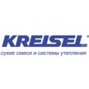 Kreisel