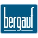 Bergauf