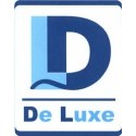 DeLuxe