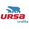 Ursa