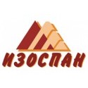 Изоспан