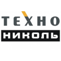 Технониколь