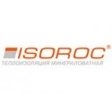 Isoroc
