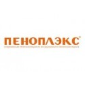Пеноплэкс