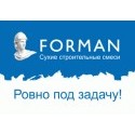 Forman