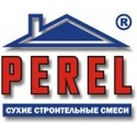 Perel
