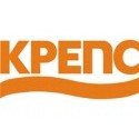 Крепс