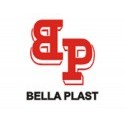 Bella-Plast