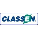 Classen