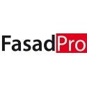 FasadPro